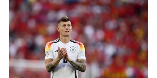 De mest beklagelige fodboldbegivenheder for fans i 2024 De mest beklagelige fodboldbegivenheder for fans i 2024